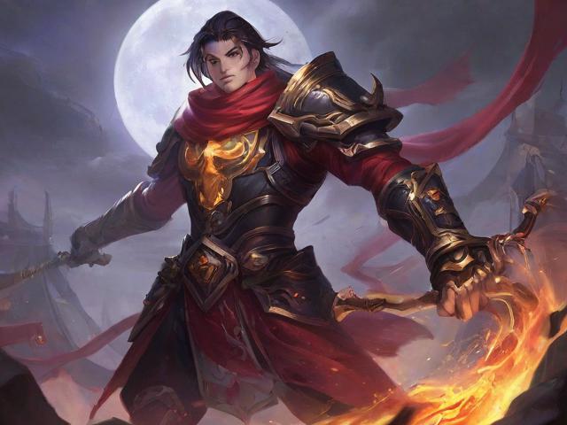 网通1.76传奇私服下载与攻略：重温经典，快速上手