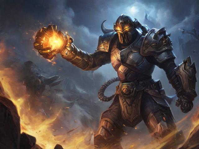 如何购买传奇版本？全面指南助你轻松选择最佳游戏体验