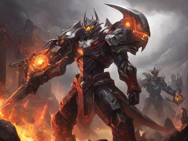 传奇私服英雄合击：全新玩法与高效攻略指南