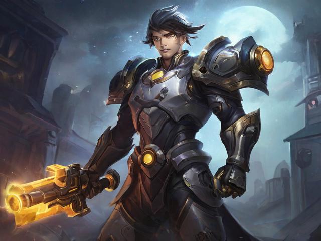 新开传奇中变：快速上手与高级装备获取全攻略