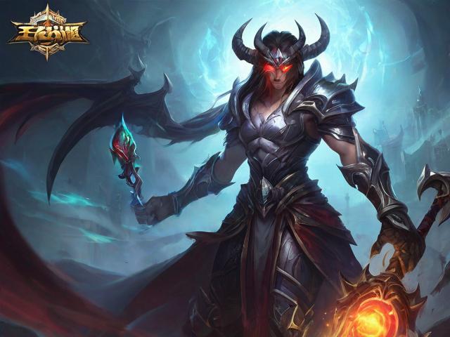 魔域sf发布网站：快速获取最新私服信息与游戏下载