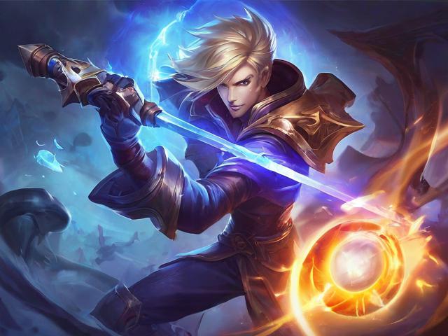 传奇官方网站：一站式游戏体验与下载指南