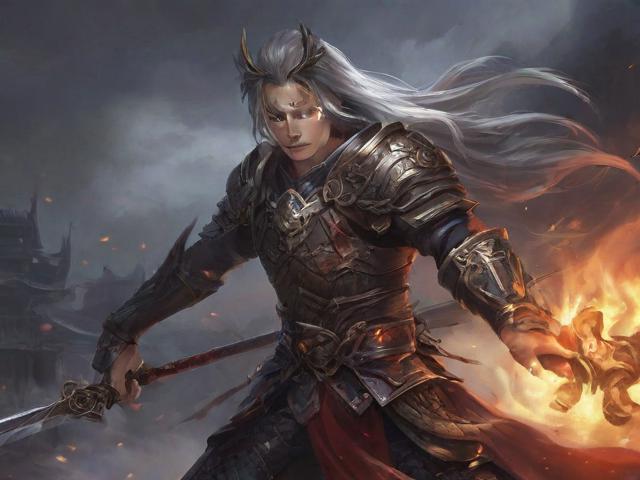 网通传奇3私服：自由体验与全新玩法，快速升级与稀有装备获取