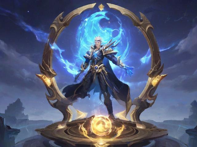 传奇私服服务端搭建与优化全攻略：轻松打造专属游戏世界