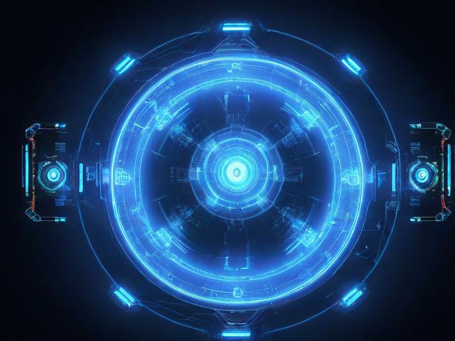 网通私服架设与服务器租用全攻略：轻松打造专属游戏世界