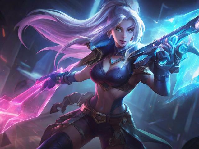 刚开私服必看：从服务器配置到玩家留存的全方位指南