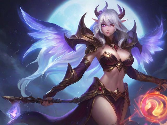 最新开魔域sf下载安装与新手攻略：快速上手与进阶技巧