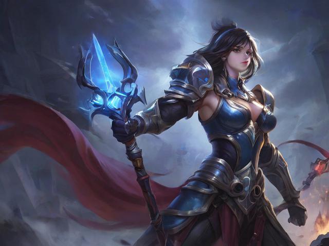 极品传奇私服架设与版本选择全攻略：轻松打造专属游戏世界