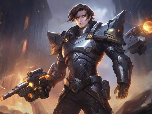 新开传奇1.95版本：快速获取装备与高效升级攻略