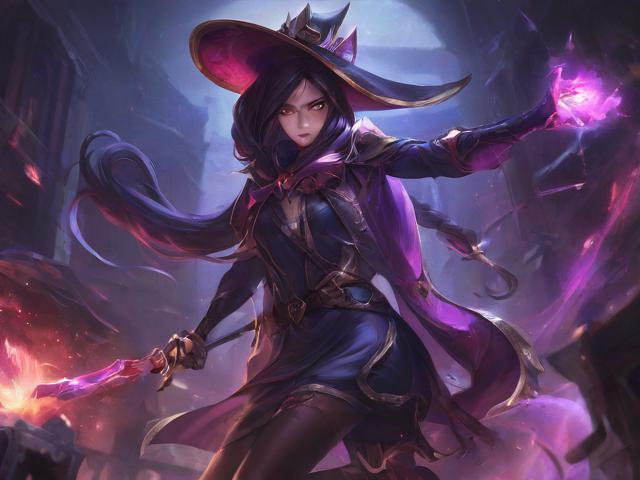 传世仿盛大私服：下载、安装与架设全攻略，轻松体验独特游戏乐趣