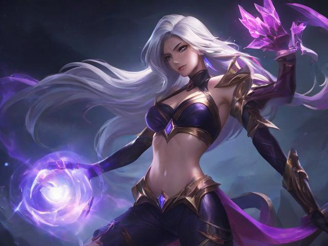 中变私服下载与攻略：快速上手，享受高爆率游戏乐趣