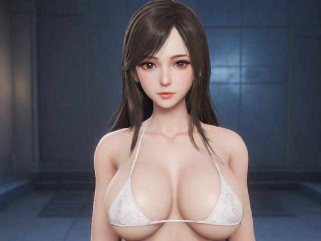 探索稀有私服论坛：发现最新私服游戏与玩家互动的终极指南