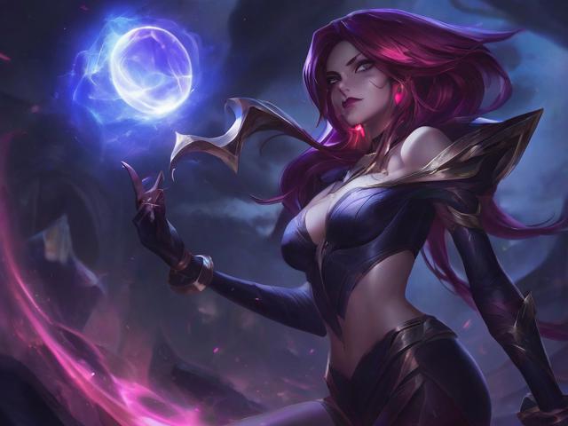 探索wow私服论坛：获取最新资讯、下载安装指南与社区互动技巧