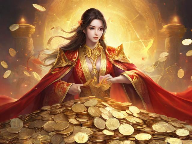 如何在1.76精品传奇中快速获取金币？实用方法大揭秘！