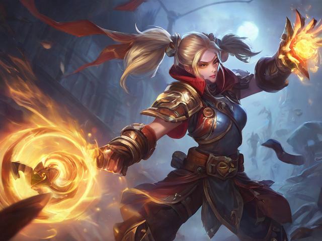 盛大传奇官方网站：一站式游戏体验与便捷下载指南