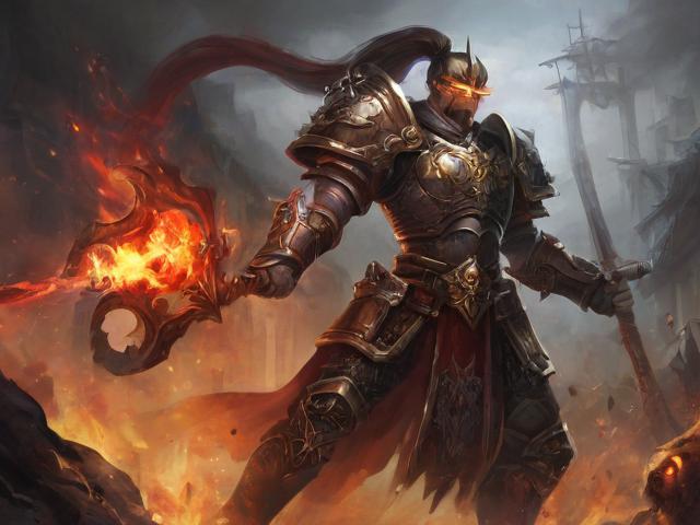 热血传奇sf1.85版本：经典与创新并存的游戏体验