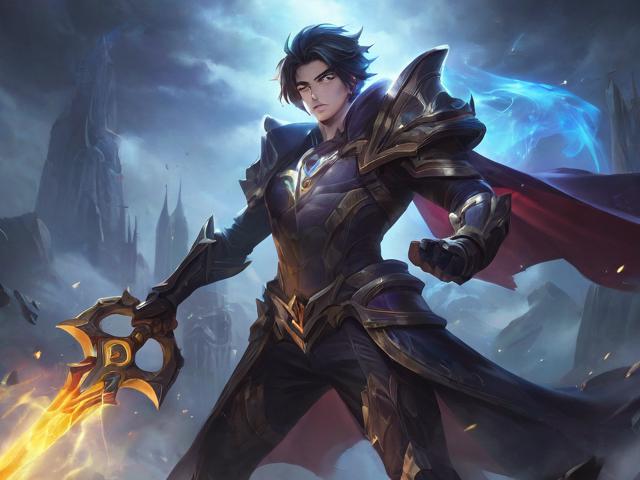 新开中变传奇：快速升级与装备获取的终极指南