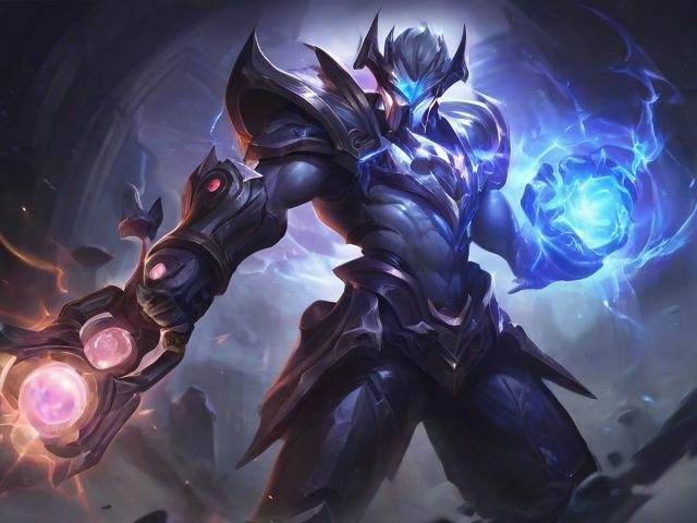 新开超变传奇：快速升级与装备强化全攻略