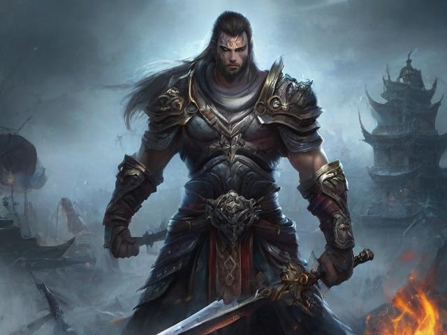 传奇外传私服网:快速升级与个性化游戏体验指南