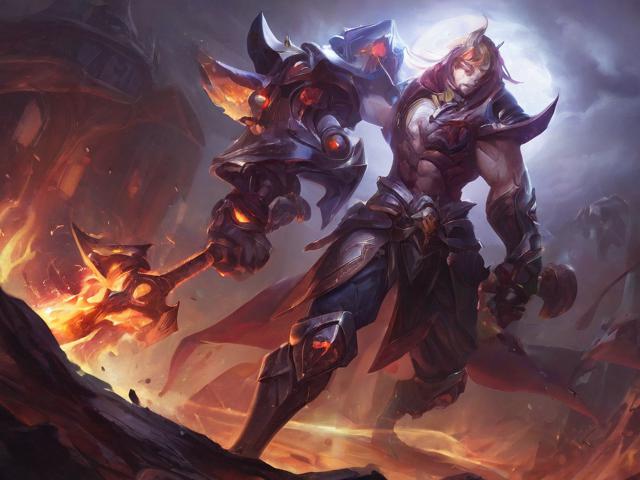 传奇114搜服网：一站式传奇游戏资源与社区互动平台