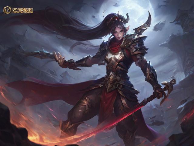 1.76sf传奇游戏全面攻略：职业选择、装备强化与BOSS挑战