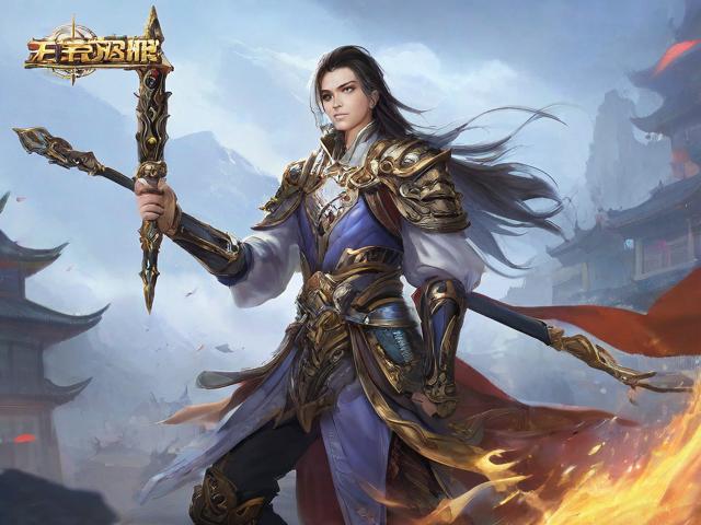 1.85仿盛大传奇私服下载安装与高级玩法全攻略