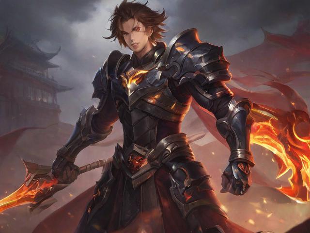 传奇私服1.80战神版：经典重现，全新玩法带你体验极致乐趣