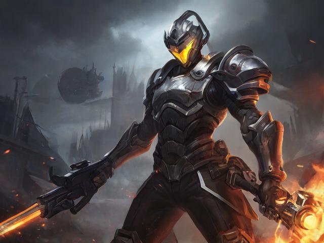 传奇连击sf最新版本下载与安装全攻略：快速提升游戏体验