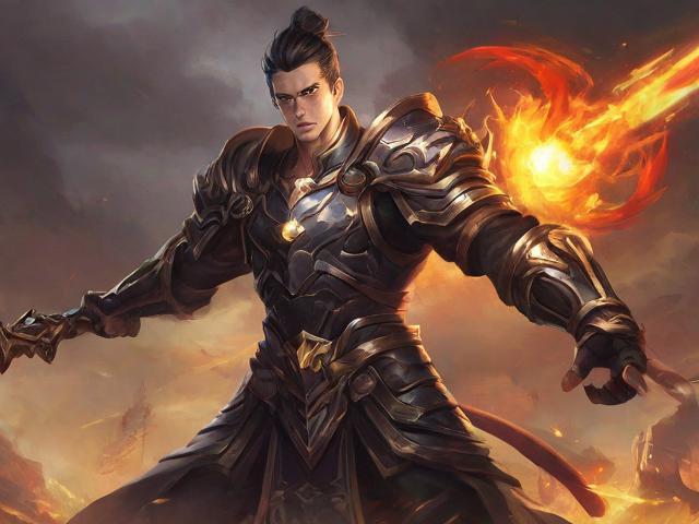 网通传奇sifu:新手到高手的全方位攻略与下载安装指南