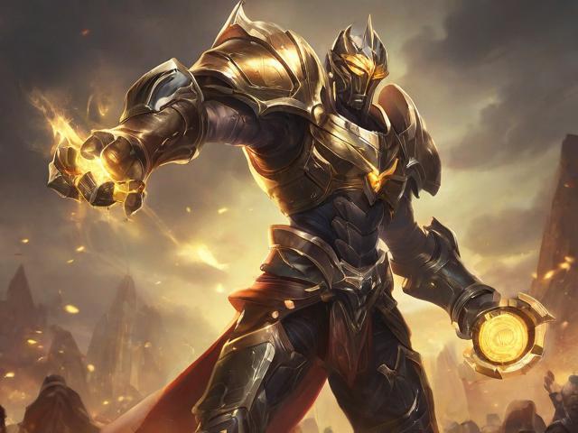 传奇私服1.76金币版：经典游戏的全新体验与攻略指南