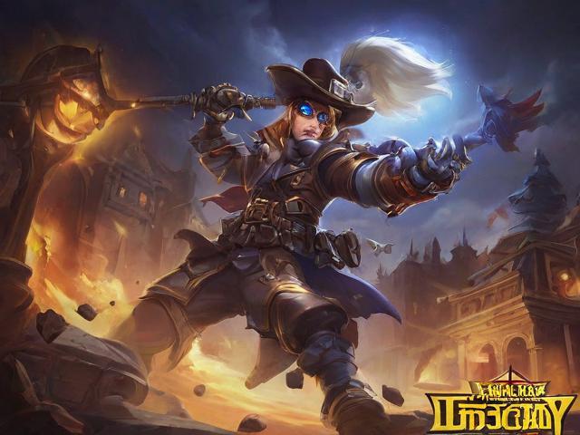 SF复古传奇手游：重温经典，尽享怀旧与便捷的游戏体验