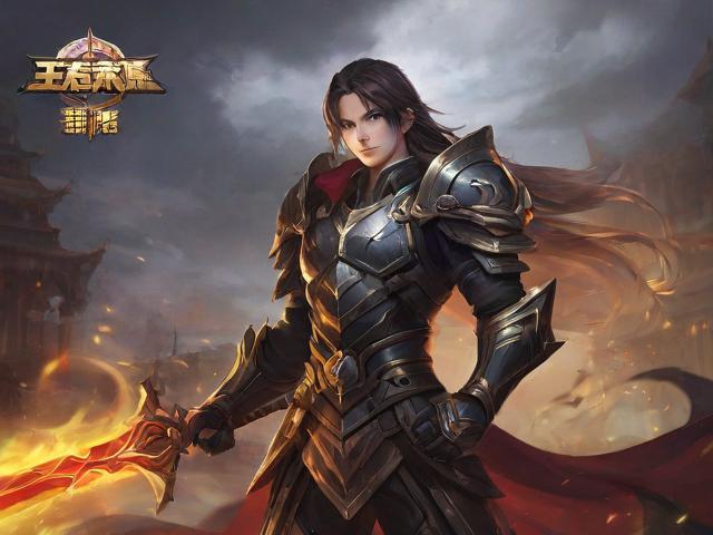 传奇游戏私服搭建与自定义修改全攻略：轻松打造专属游戏体验