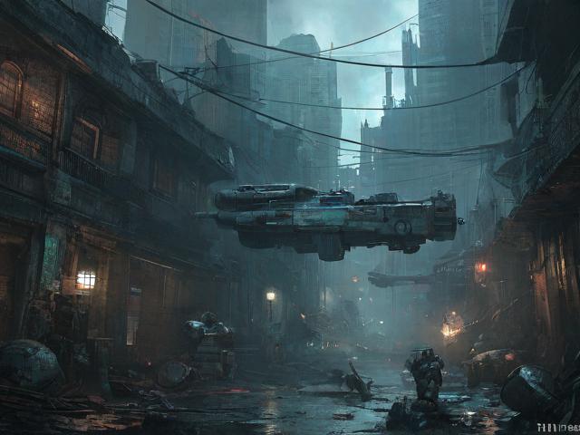 sf123传奇：经典与现代结合的沉浸式游戏体验