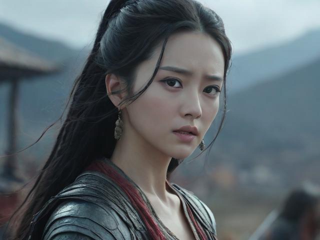 天龙八部私服外挂使用指南：快速提升游戏体验的秘籍