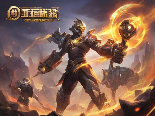 中变传奇合击私服：快速升级与合击技能的极致体验