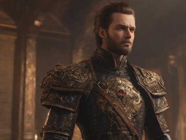 经典传世私服下载与安装全攻略:轻松重温经典游戏乐趣