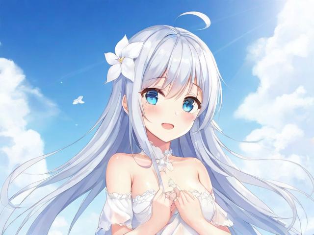 天堂1私服发布网：快速找到最适合你的私服，享受全新游戏体验