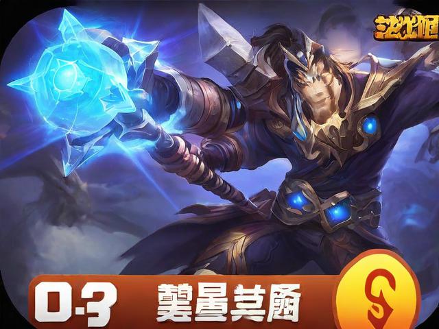 传奇官方客户端下载指南：安全快速进入游戏世界