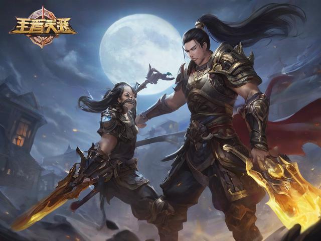 1.85版传奇私服：重温经典，体验全新冒险