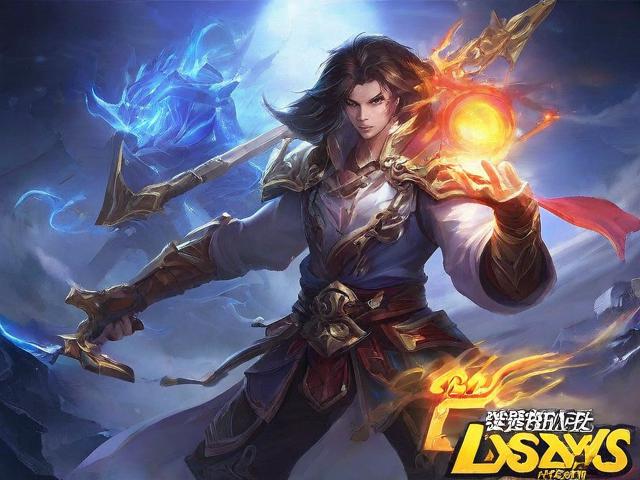 连击传奇私服最新版本下载与安装全攻略，轻松开启你的游戏之旅