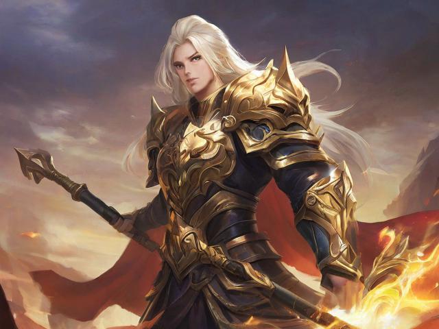 仿嘟嘟传奇私服下载与玩法全攻略：轻松体验经典传奇的乐趣