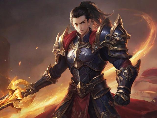 传奇sf英雄合击：掌握英雄合击技巧，轻松提升战斗力