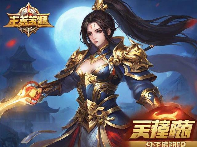 新开仿盛大传奇：经典重现，创新玩法，立即下载体验