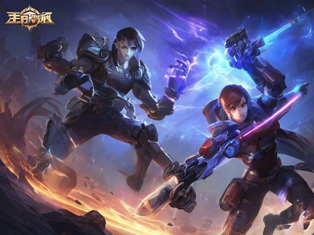 新游戏私服下载与搭建全攻略：轻松享受独特游戏体验