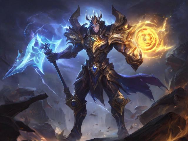 最新魔域私服发布网：快速找到适合你的私服，享受游戏乐趣