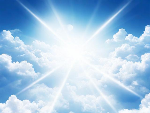 天堂1sf发布网：最新地址、安全下载与技术创新全解析