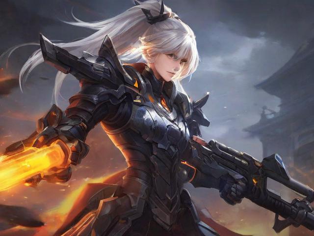 加入传奇私服群：快速体验游戏乐趣与最新活动指南