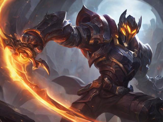 至尊精品1.76：重温经典传奇，体验极致冒险与战斗乐趣