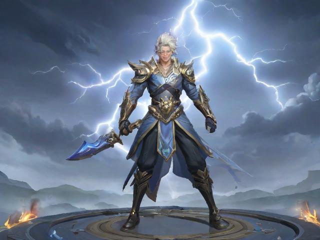 风云私服网:一站式私服游戏平台,畅享最新开服时间与下载安装指南