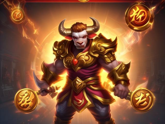 牛牛传奇私服最新版本下载与新手入门全攻略